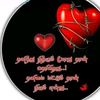 user9344461447667