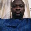 omolade.noah