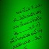 user7571471947523