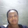 victoria.akpan80