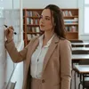 renataescrita_