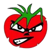 tomato_edits0