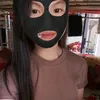 _bannthiinhii06_