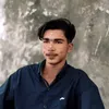 saghar_shooter_007