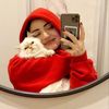 edwar_.02