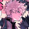 bii.mha4