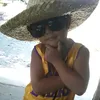 jef4xclssve