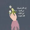 user6776900479232