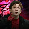 raptoedit