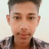 mere.hero.m
