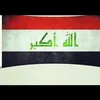 user8027561141479