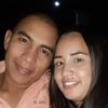 user5161331128784