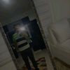 adrianrojas2808