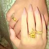 hlya.keser81