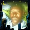 user81600080612172