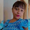 raquel.milhar