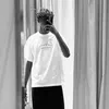 itz_fdo_07