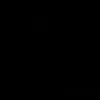 eogs9