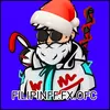 filipinff84.fx