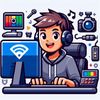 rbxswitch