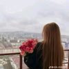 imane_mimou20