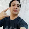 ernestodark666