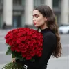 shayma_110