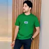 asmayywxra7