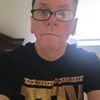 davidgoodman975