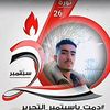 user1268171746085