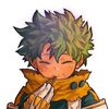 izuku_midoriya_866