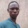 kibirangojon
