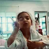 dabija._rebeca