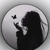 soso.soso315