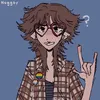 yourfavedummy