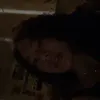 urasiangirl_s.w