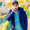 saddam24739