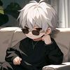 ex.sion