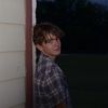easton_.kyler
