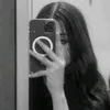 laveen_kucher