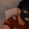 oussama.gn11