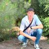 valentin93587