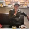 xuanthanh_audio