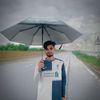 tahiyan.khan.tanvir