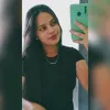 larissah_paz