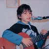 rafaovei