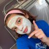 penny_kollman