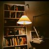 rana.khaled390