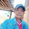 user5933881197149