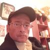 nicolasmunozelias